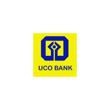 UCO Bank Bharti 2025: 250 जागांसाठी युको बँकेत भरती