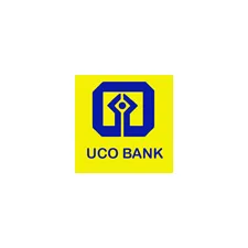 UCO Bank Apprentice Bharti 2026: [530 Posts] युको बँकेत अप्रेंटिस पदांची भरती