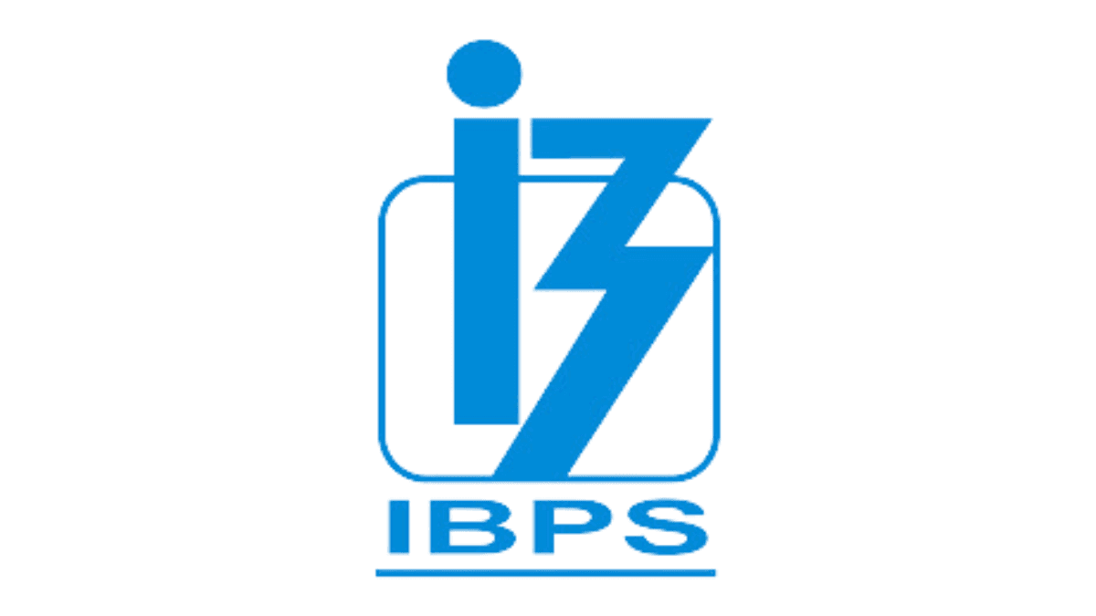 IBPS Clerk Bharti 2026: IBPS मार्फत ‘लिपिक’ पदाच्या 11403 जागांसाठी मेगाभरती