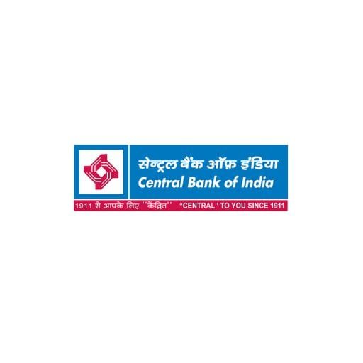 Central Bank of India Bharti 2026: सेंट्रल बँक ऑफ इंडिया मध्ये 350 जागांसाठी भरती