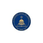 Supreme Court Bharti