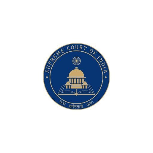 Supreme Court Bharti 2026: भारतीय सर्वोच्च न्यायालयात 90 जागांसाठी भरती
