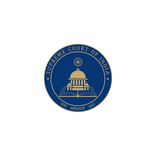 Supreme Court Bharti 2026: [250 Posts] भारतीय सर्वोच्च न्यायालयात भरती