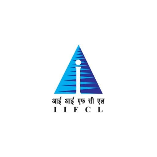 IIFCL Projects Limited Bharti 2026: IIFCL प्रोजेक्ट्स लिमिटेड मध्ये कन्सल्टंट पदांची भरती