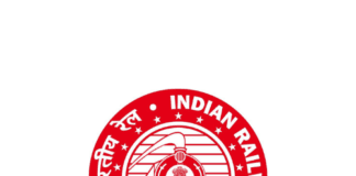 RRB Group D Bharti