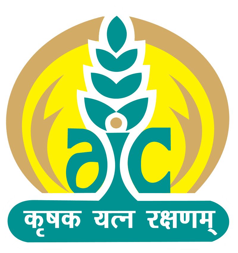 AIC Bharti 2025: 55 जागांसाठी भारतीय कृषी विमा कंपनीत MT पदाच्या भरती
