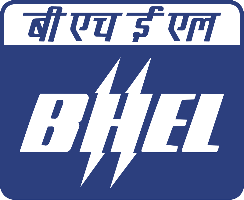 BHEL Bharti 2025: 400 जागांसाठी भारत हेवी इलेक्ट्रिकल्स लिमिटेड मध्ये भरती