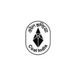 Coal India Bharti
