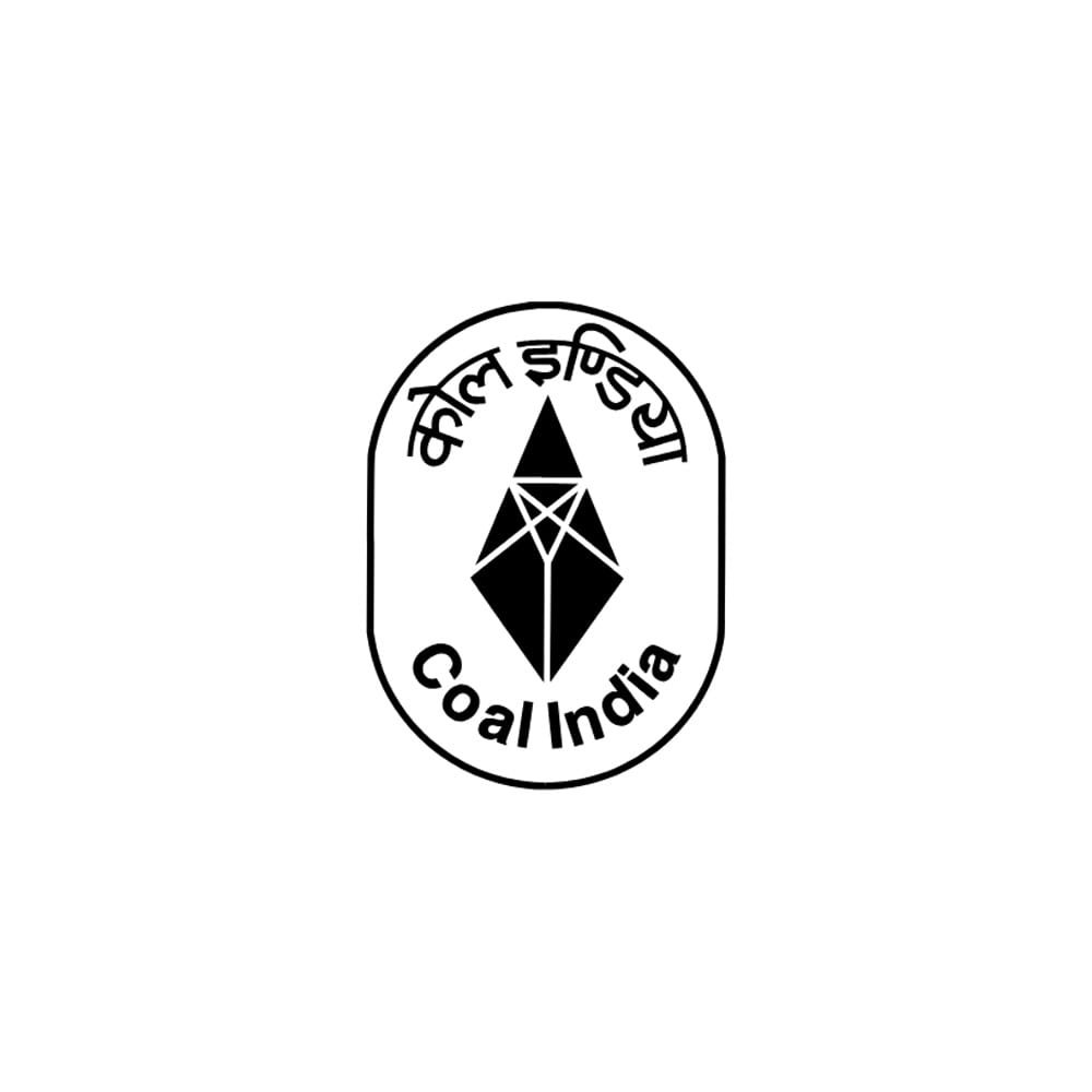 Coal India Bharti 2026: कोल इंडिया लिमिटेड मध्ये 936 जागांसाठी भरती