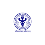AIIMS CRE Bharti