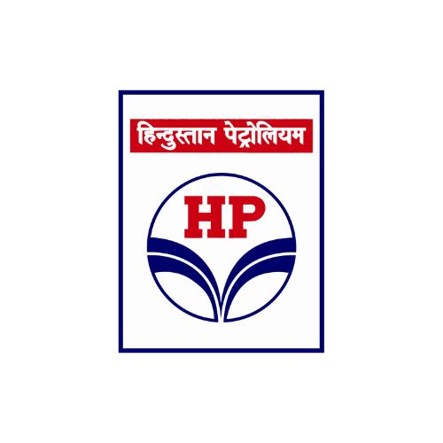HPCL Apprentice Bharti