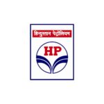 HPCL Bharti 2025