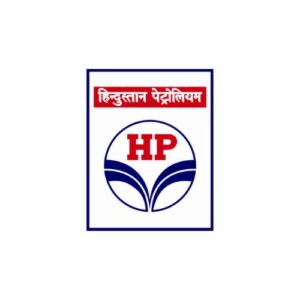 HPCL Bharti 2025