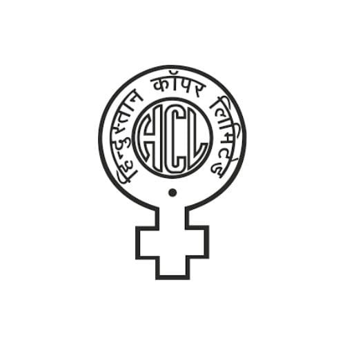 Hindustan Copper Bharti 2025: 103 जागांसाठी हिंदुस्तान कॉपर लिमिटेड मध्ये भरती
