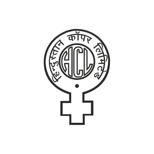 Hindustan Copper Bharti 2025: [43 Posts] हिंदुस्तान कॉपर लिमिटेड मध्ये भरती