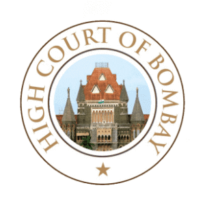 Bombay High Court Bharti 2025: मुंबई उच्च न्यायालयात 2331 जागांसाठी मेगाभरती