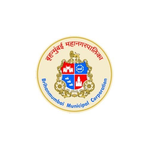 MCGM Bharti 2025: 157 जागांसाठी बृहन्मुंबई महानगरपालिकेत भरती