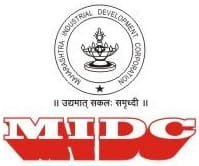 MIDC Bharti 2025: 749 जागांसाठी महाराष्ट्र औद्योगिक विकास महामंडळात भरती