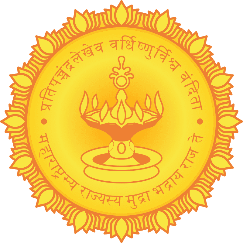 Amravati Mahakosh Bharti 2025: अमरावती विभाग लेखा आणि कोषागार भरती 2025
