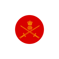 Indian Army SSC Tech Bharti 2026: भारतीय सैन्य SCC (Tech) कोर्स (ऑक्टोबर 2026)