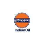 IOCL Apprentice Bharti