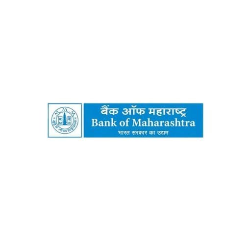Bank of Maharashtra Bharti 2025: 600 जागांसाठी बँक ऑफ महाराष्ट्र मध्ये भरती