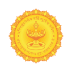 Talathi Bharti Mock Test – Start Your Practice