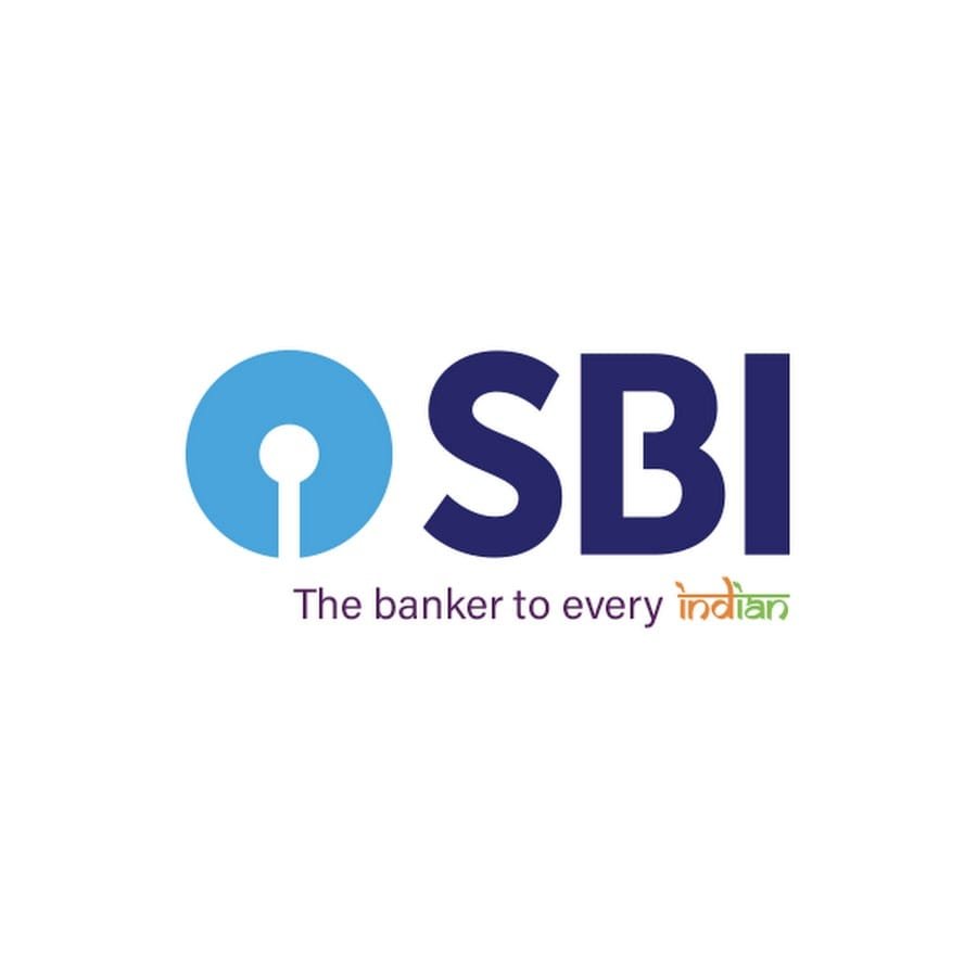 SBI SO Bharti 2025: भारतीय स्टेट बँकेत 122 जागांसाठी भरती