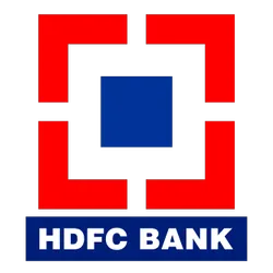 HDFC Bank Bharti 2025: HDFC बँक भरती 2025 -Apply Now