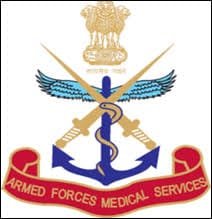 DGAFMS Group C Bharti 2025: 113 जागांसाठी सशस्त्र सेना वैद्यकीय सेवा महासंचालनालयात भरती