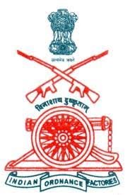 Ordnance Factory Varangaon Bharti 2025: Apply Now