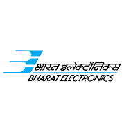 BEL Bharti 2025: 372 जागांसाठी भारत इलेक्ट्रॉनिक्स लिमिटेड मध्ये भरती