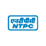 NTPC Bharti