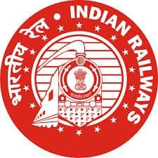 South Central Railway Bharti 2025: 4232 जागांसाठी दक्षिण मध्य रेल्वेत भरती