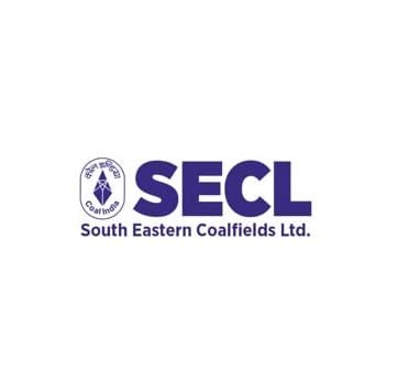 SECL Bharti 2026: साउथ इस्टर्न कोलफिल्ड लि. मध्ये 1055 जागांसाठी भरती
