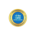 CDAC Bharti