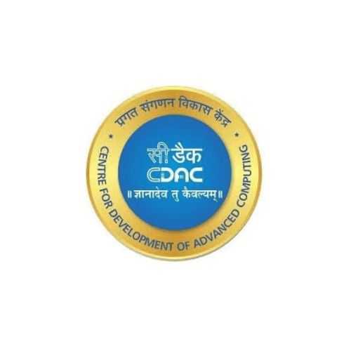 CDAC Bharti 2026: प्रगत संगणन विकास केंद्रात 900+जागांसाठी भरती