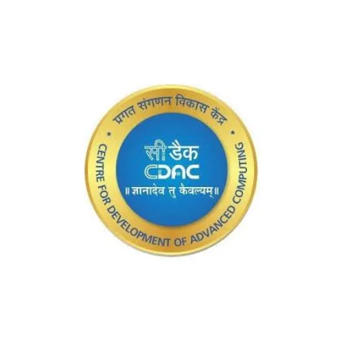 CDAC Bharti 2026: [951 Posts] प्रगत संगणन विकास केंद्रात भरती