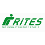 RITES Bharti