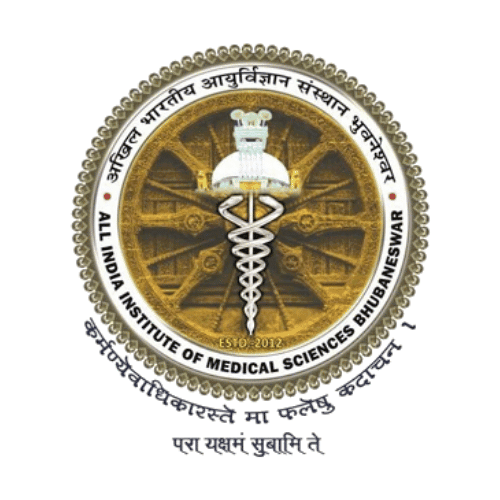 AIIMS Bhubaneswar Bharti 2025: 100 जागांसाठी अखिल भारतीय आयुर्विज्ञान संस्थेत भरती