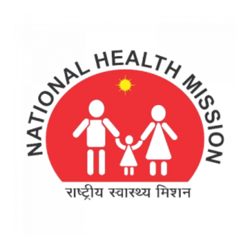 NHM Bharti 2025: 181 जागांसाठी राष्ट्रीय आरोग्य अभियानांतर्गत भरती