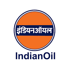 IOCL Bharti 2026: इंडियन ऑइल मध्ये 470 जागांसाठी भरती