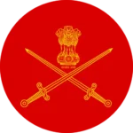 Indian Army Agniveer Bharti