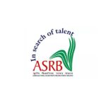 ASRB Bharti