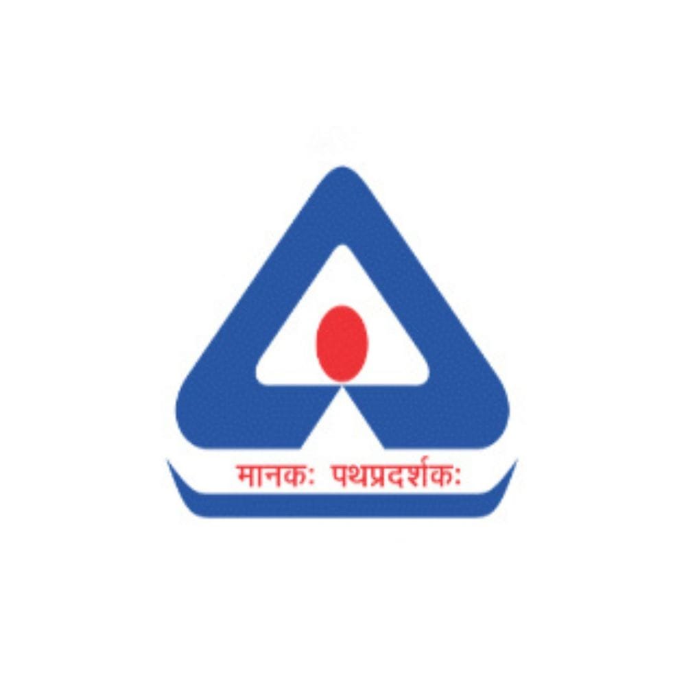 BIS Bharti 2025: भारतीय मानक ब्यूरो मध्ये 160 जागांसाठी भरती