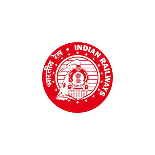 RRB ALP Bharti 2026: भारतीय रेल्वेत असिस्टंट लोको पायलट पदाच्या 11127 जागांसाठी भरती