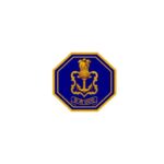 Indian Navy Agniveer Bharti