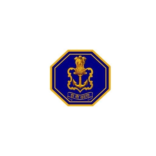 Indian Navy Agniveer Bharti 2026: भारतीय नौदलात अग्निवीर (MR संगीतकार) पदाची भरती