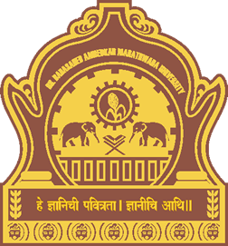 BAMU Bharti 2025: 73 जागांसाठी डॉ. बाबासाहेब आंबेडकर मराठवाडा विद्यापीठात भरती