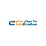 Exim Bank Bharti